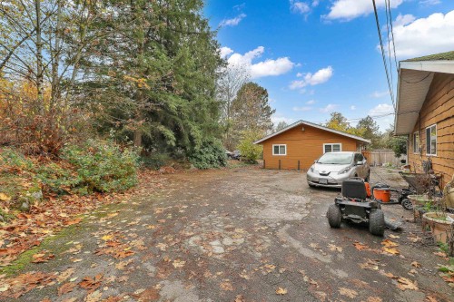 7913 192 Street, Surrey, BC 