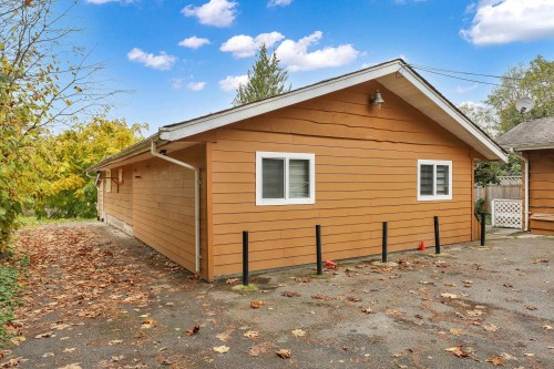 7913 192 Street, Surrey, BC 