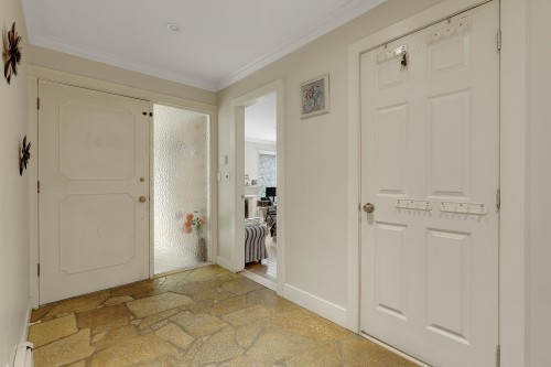 7913 192 Street, Surrey, BC 