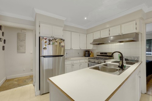 7913 192 Street, Surrey, BC 