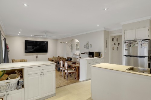 7913 192 Street, Surrey, BC 