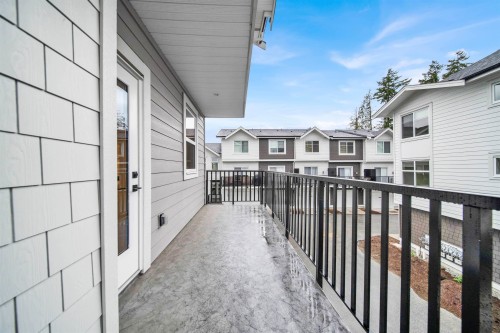 20-12770 105 Avenue, Surrey, BC 