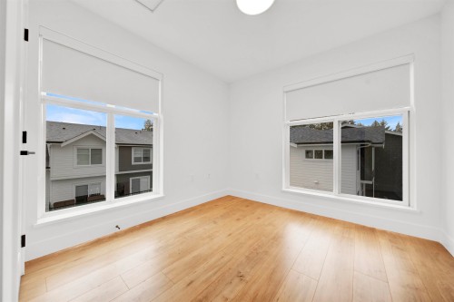 21-12770 105 Avenue, Surrey, BC 