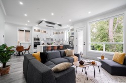 7518 205a Street  Langley, BC V2Y 1V5