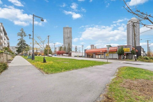 410-13678 Grosvenor Road, Surrey, BC 