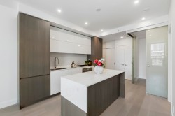 601-1342 Johnston Road  Surrey, BC V4B 0C7