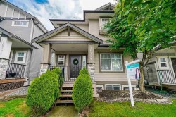 16774 63 Avenue  Surrey, BC V3S 0Z2