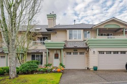 238-13888 70 Avenue  Surrey, BC V3W 0R8