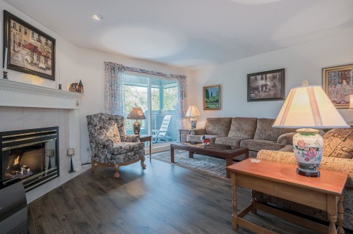 238-13888 70 Avenue, Surrey, BC 