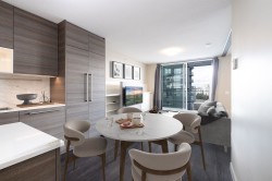 17xx-13398 104 Avenue  Surrey, BC V3T 1V6