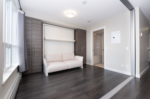 17Xx-13398 104 Avenue, Surrey, BC 