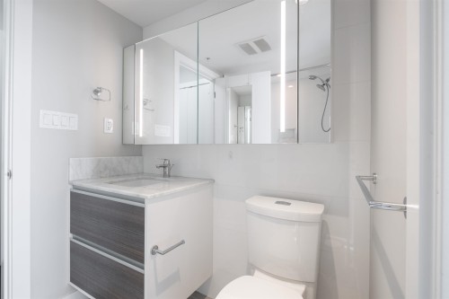 17Xx-13398 104 Avenue, Surrey, BC 