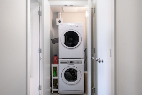 17Xx-13398 104 Avenue, Surrey, BC 