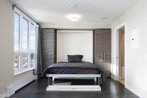 17Xx-13398 104 Avenue, Surrey, BC 