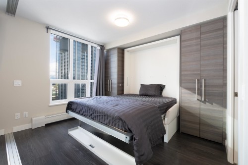 17Xx-13398 104 Avenue, Surrey, BC 