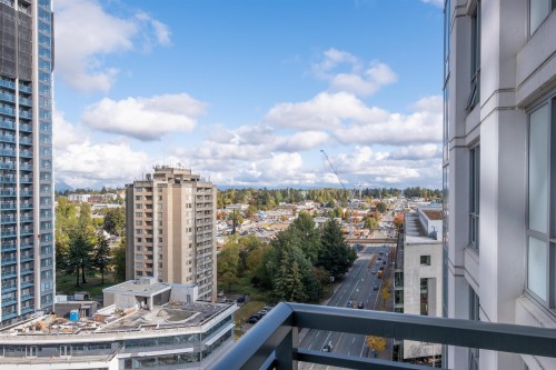 17Xx-13398 104 Avenue, Surrey, BC 
