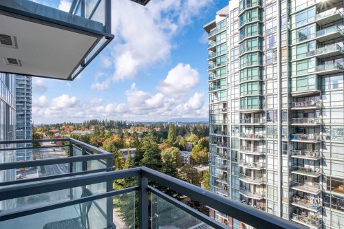 17Xx-13398 104 Avenue, Surrey, BC 
