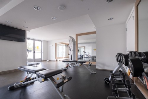 17Xx-13398 104 Avenue, Surrey, BC 