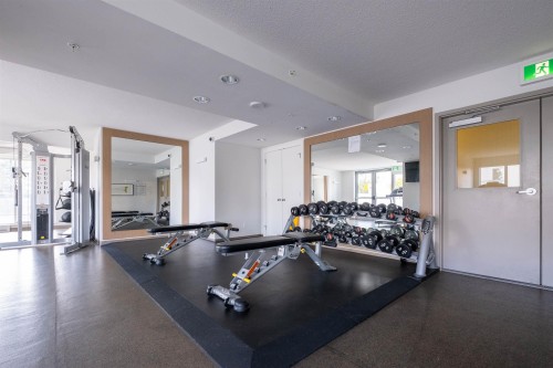 17Xx-13398 104 Avenue, Surrey, BC 