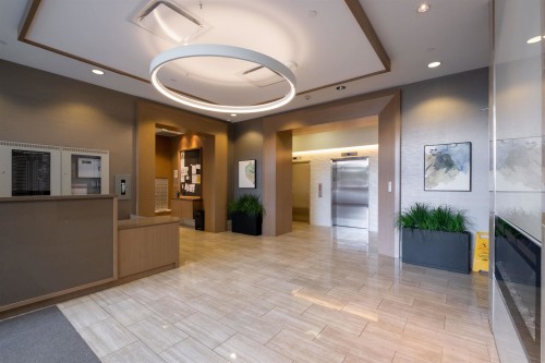 17Xx-13398 104 Avenue, Surrey, BC 