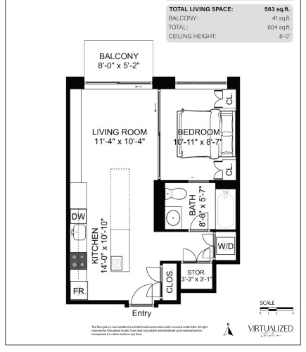 17Xx-13398 104 Avenue, Surrey, BC 