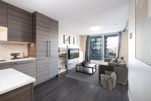 17Xx-13398 104 Avenue, Surrey, BC 