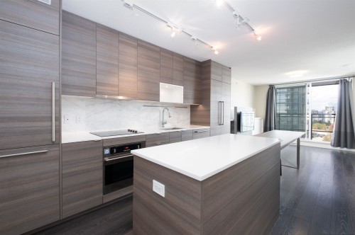 17Xx-13398 104 Avenue, Surrey, BC 