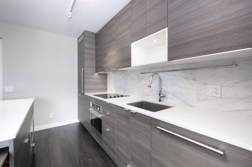 17Xx-13398 104 Avenue, Surrey, BC 