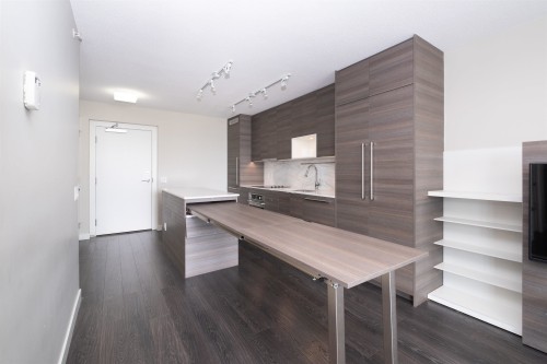 17Xx-13398 104 Avenue, Surrey, BC 