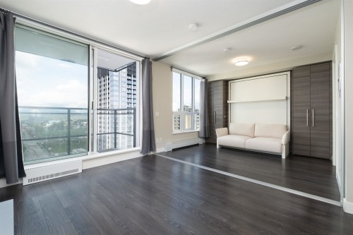 17Xx-13398 104 Avenue, Surrey, BC 