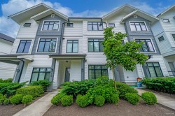 10-17557 100 Avenue  Surrey, BC V4N 6V5