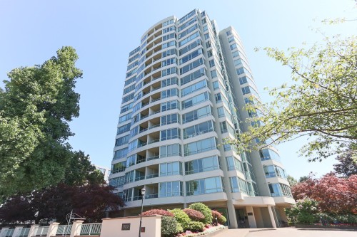 1503-15038 101 Avenue  Surrey, BC V3R 0N2