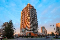 2307-13303 Central Avenue  Surrey, BC V3T 0K6