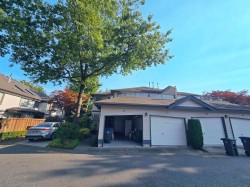 26-8338 158 Street  Surrey, BC V4N 0R3