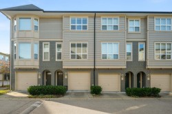 106-7938 209 Street  Langley, BC V2Y 0K1