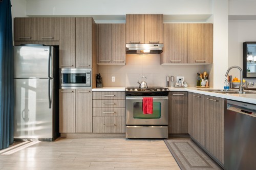 106-7938 209 Street, Langley, BC 