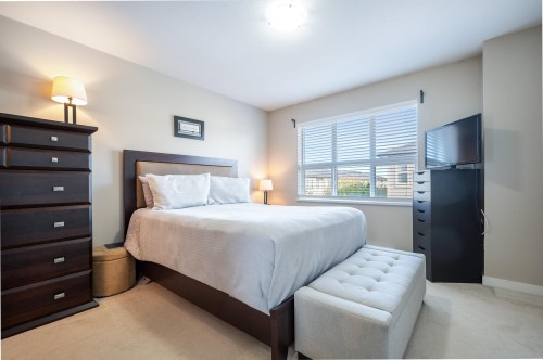 106-7938 209 Street, Langley, BC 