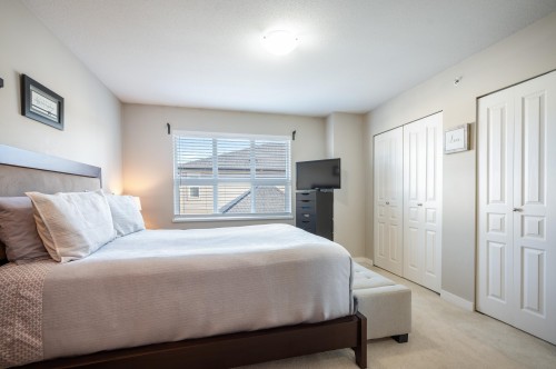 106-7938 209 Street, Langley, BC 