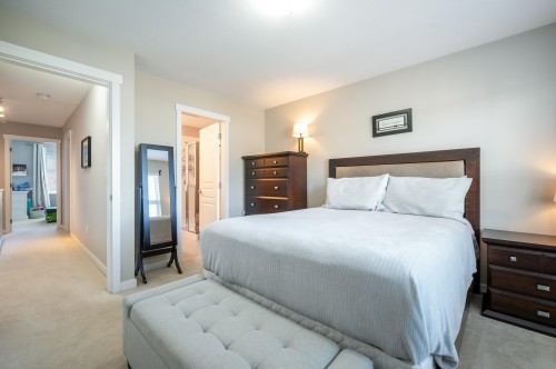 106-7938 209 Street, Langley, BC 