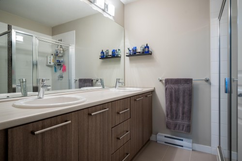 106-7938 209 Street, Langley, BC 