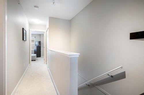 106-7938 209 Street, Langley, BC 