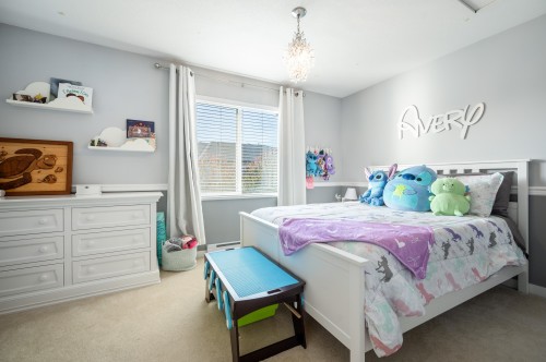 106-7938 209 Street, Langley, BC 