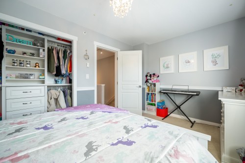 106-7938 209 Street, Langley, BC 