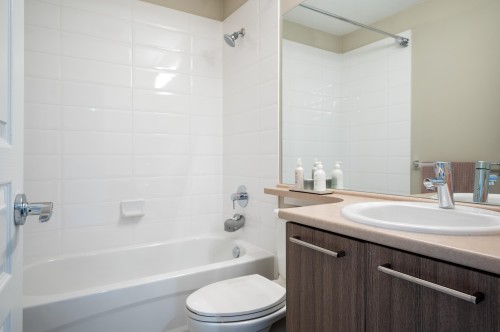 106-7938 209 Street, Langley, BC 