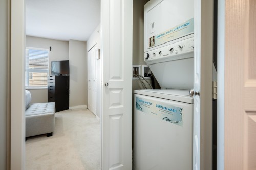 106-7938 209 Street, Langley, BC 