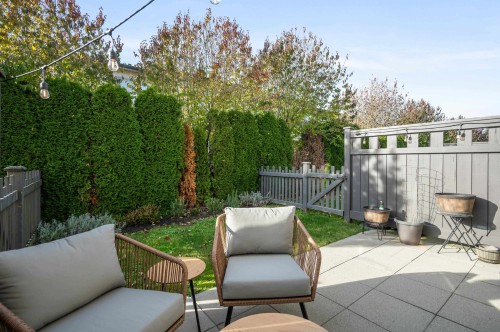 106-7938 209 Street, Langley, BC 