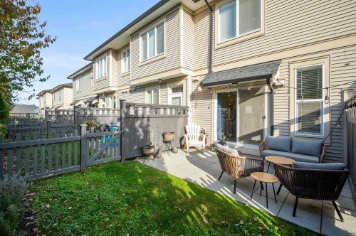 106-7938 209 Street, Langley, BC 