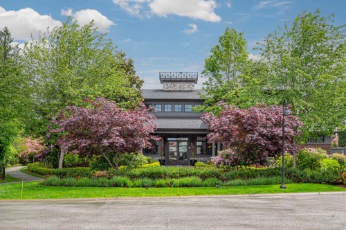 106-7938 209 Street, Langley, BC 