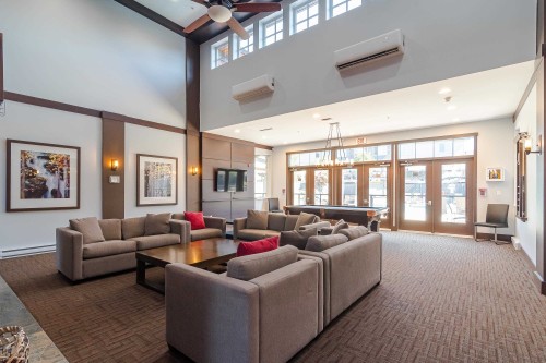 106-7938 209 Street, Langley, BC 