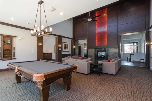 106-7938 209 Street, Langley, BC 